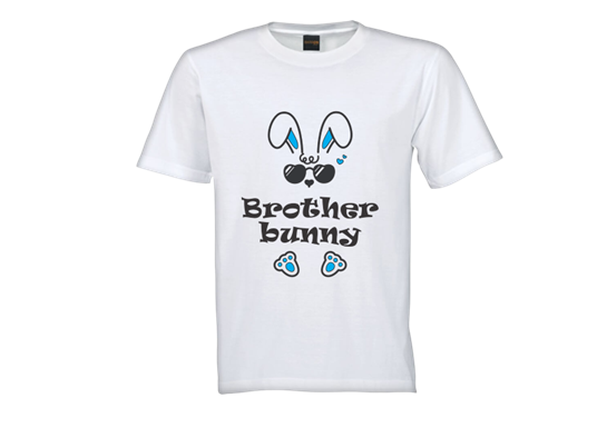 Easter T_Shirt C